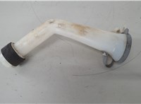  Горловина заливная бачка омывателя Nissan Maxima A35 2008-2014 20653655 #2