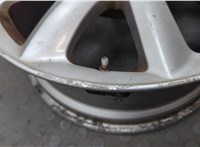  Колпачок литого диска Lexus LS460 2006-2017 11530984 #2