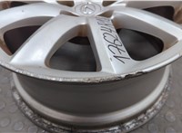  Колпачок литого диска Lexus LS460 2006-2017 11530984 #3