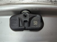  Колпачок литого диска Lexus LS460 2006-2017 11530984 #4