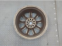  Колпачок литого диска Lexus LS460 2006-2017 11530984 #5