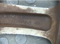  Колпачок литого диска Lexus LS460 2006-2017 11530984 #6