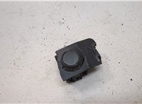 hu5t15k859ba Датчик парктроника Ford Edge 2018-2023 20653658 #1