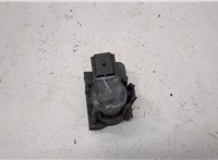 hu5t15k859ba Датчик парктроника Ford Edge 2018-2023 20653658 #2