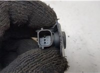 hu5t15k859ba Датчик парктроника Ford Edge 2018-2023 20653658 #3