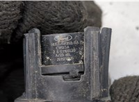 hu5t15k859ba Датчик парктроника Ford Edge 2018-2023 20653658 #4