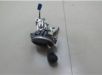  Кулиса КПП Honda Element 2002-2011 20653659 #1