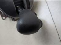  Кулиса КПП Honda Element 2002-2011 20653659 #3