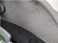  Кулиса КПП Honda Element 2002-2011 20653659 #5