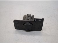 hu5t15k859ba Датчик парктроника Ford Edge 2018-2023 20653661 #1