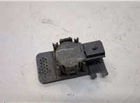 hu5t15k859ba Датчик парктроника Ford Edge 2018-2023 20653661 #2