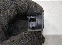 hu5t15k859ba Датчик парктроника Ford Edge 2018-2023 20653661 #3