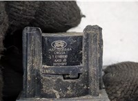 hu5t15k859ba Датчик парктроника Ford Edge 2018-2023 20653661 #4