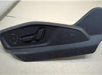  Кнопка регулировки сидений Audi Q7 2015-2025 20653662 #1