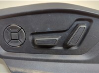  Кнопка регулировки сидений Audi Q7 2015-2025 20653662 #2