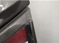 Крышка (дверь) багажника Ford Escape 2015-2019 20653663 #2