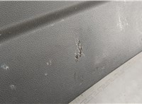 Крышка (дверь) багажника Ford Escape 2015-2019 20653663 #4