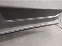 Крышка (дверь) багажника Ford Escape 2015-2019 20653663 #5