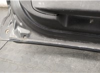 Крышка (дверь) багажника Ford Escape 2015-2019 20653663 #6