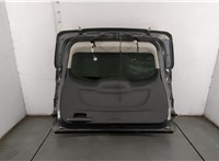 Крышка (дверь) багажника Ford Escape 2015-2019 20653663 #7