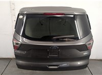 Крышка (дверь) багажника Ford Escape 2015-2019 20653663 #1