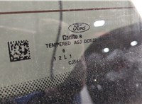 Крышка (дверь) багажника Ford Escape 2015-2019 20653663 #8