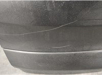 Крышка (дверь) багажника Ford Escape 2015-2019 20653663 #10