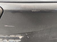 Крышка (дверь) багажника Ford Escape 2015-2019 20653663 #11