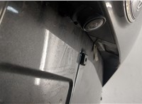 Крышка (дверь) багажника Ford Escape 2015-2019 20653663 #12