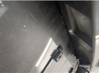 Крышка (дверь) багажника Ford Escape 2015-2019 20653663 #13
