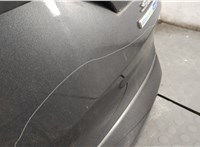 Крышка (дверь) багажника Ford Escape 2015-2019 20653663 #14