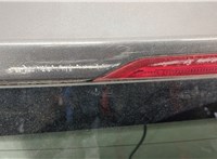 Крышка (дверь) багажника Ford Escape 2015-2019 20653663 #15