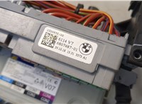 61146807487 Блок комфорта BMW X3 G01 2017-2024 20653665 #3