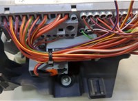 61146807487 Блок комфорта BMW X3 G01 2017-2024 20653665 #5