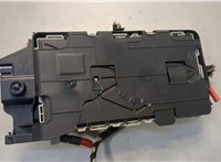61146807487 Блок комфорта BMW X3 G01 2017-2024 20653665 #6