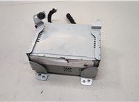 Магнитола Ford Edge 2018-2023 20653666 #1
