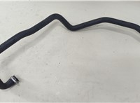 64218377700 Патрубок охлаждения BMW X3 G01 2017-2024 20653667 #1