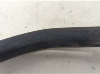 64218377700 Патрубок охлаждения BMW X3 G01 2017-2024 20653667 #2