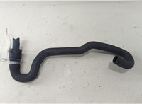 64218377698 Патрубок отопителя (печки) BMW X3 G01 2017-2024 20653668 #1
