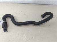 64218377698 Патрубок отопителя (печки) BMW X3 G01 2017-2024 20653668 #2