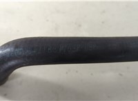 64218377698 Патрубок отопителя (печки) BMW X3 G01 2017-2024 20653668 #3
