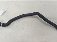64218377699 Патрубок отопителя (печки) BMW X3 G01 2017-2024 20653669 #1