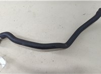 64218377699 Патрубок отопителя (печки) BMW X3 G01 2017-2024 20653669 #2