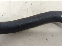 64218377699 Патрубок отопителя (печки) BMW X3 G01 2017-2024 20653669 #4