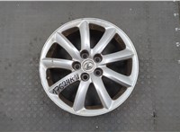  Колпачок литого диска Lexus LS460 2006-2017 11531001 #1