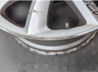  Колпачок литого диска Lexus LS460 2006-2017 11531001 #2