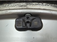  Колпачок литого диска Lexus LS460 2006-2017 11531001 #3