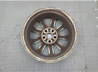  Колпачок литого диска Lexus LS460 2006-2017 11531001 #4