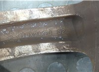  Колпачок литого диска Lexus LS460 2006-2017 11531001 #5