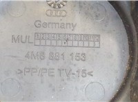  Кнопка регулировки сидений Audi Q7 2015-2025 20653674 #5